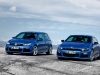 VW Golf VI R